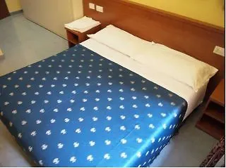 Caput Mundi Róma