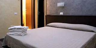 بيت ريفي Caput Mundi 2*