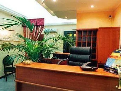 Caput Mundi بيت ريفي روما